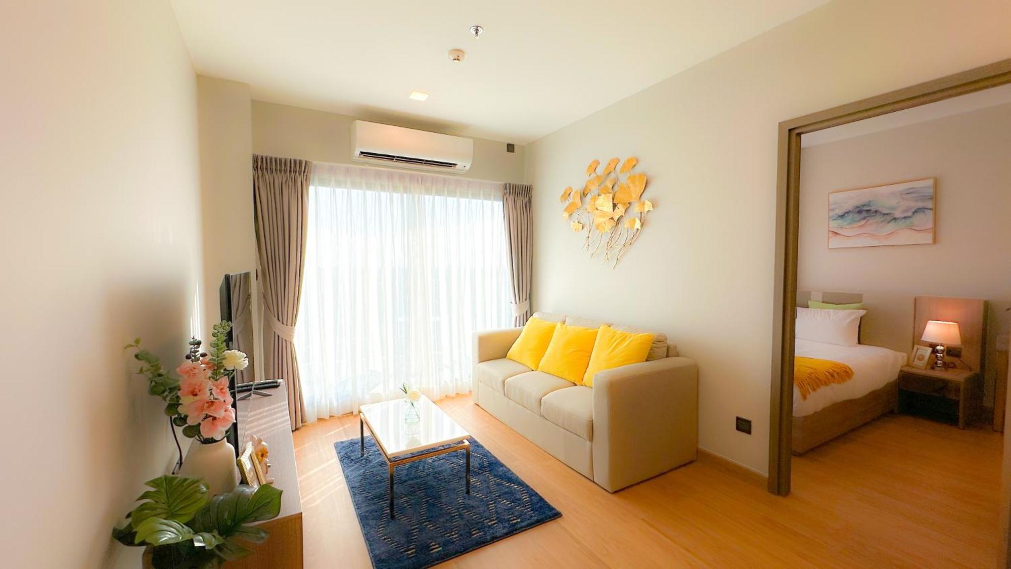 Astra Sky River Chang Klan Chaing Mai Chiang Mai Exterior foto
